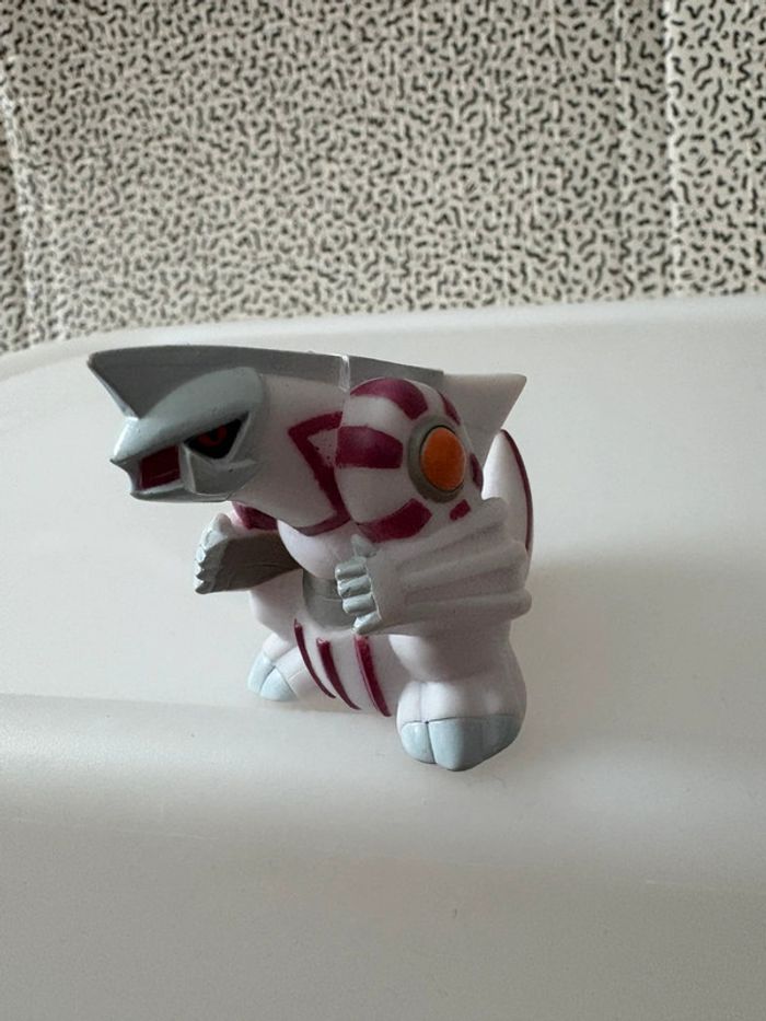Figurines Pokémon Puppet Toys - photo numéro 8