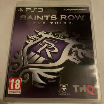 Jeux de ps3 sony