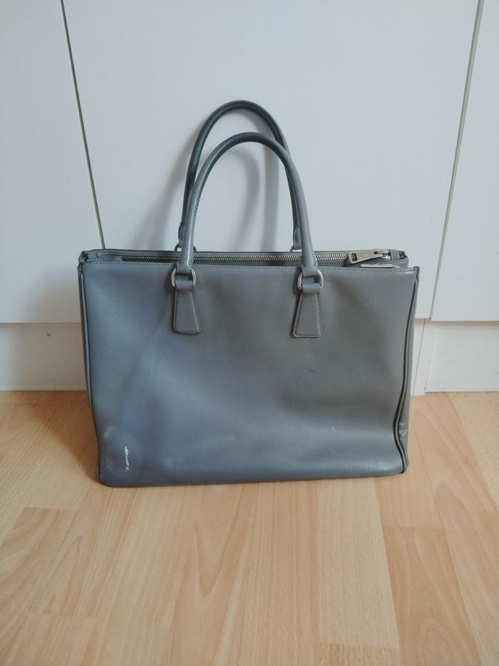 Sac à main Prada - photo numéro 3