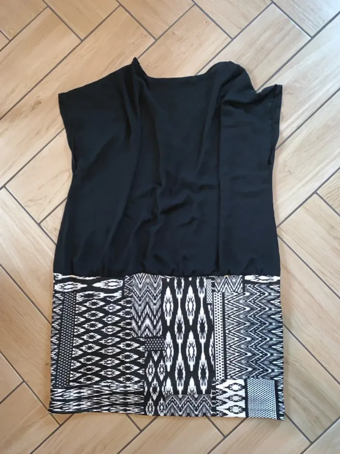 Robes - photo numéro 2