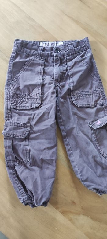 Pantalon