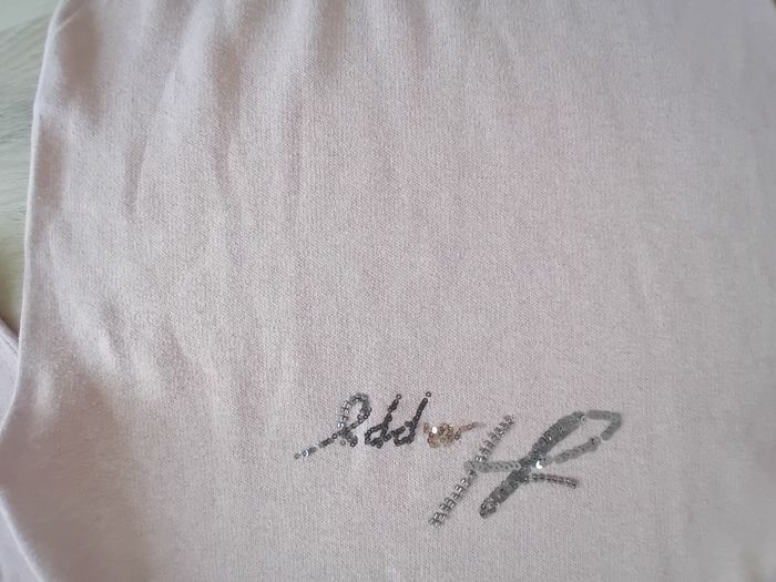 Pull Camaïeu femme M - Neuf - photo numéro 2