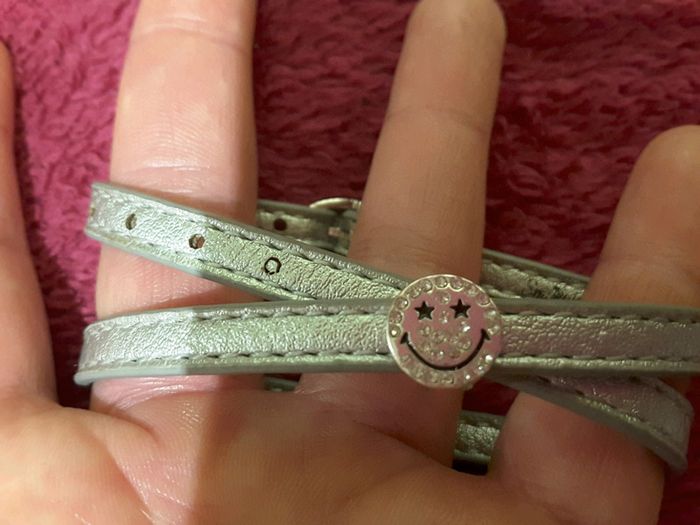 Bracelet neuf - photo numéro 2