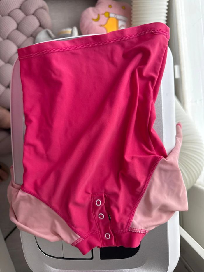 Maillot de bain - photo numéro 3
