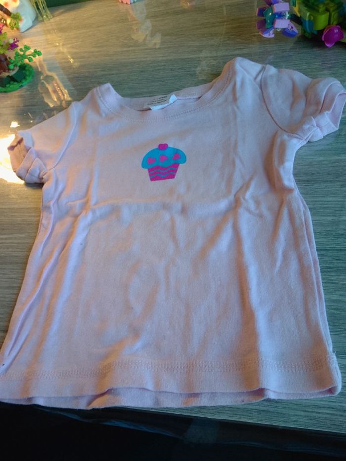 Pyjama - photo numéro 2