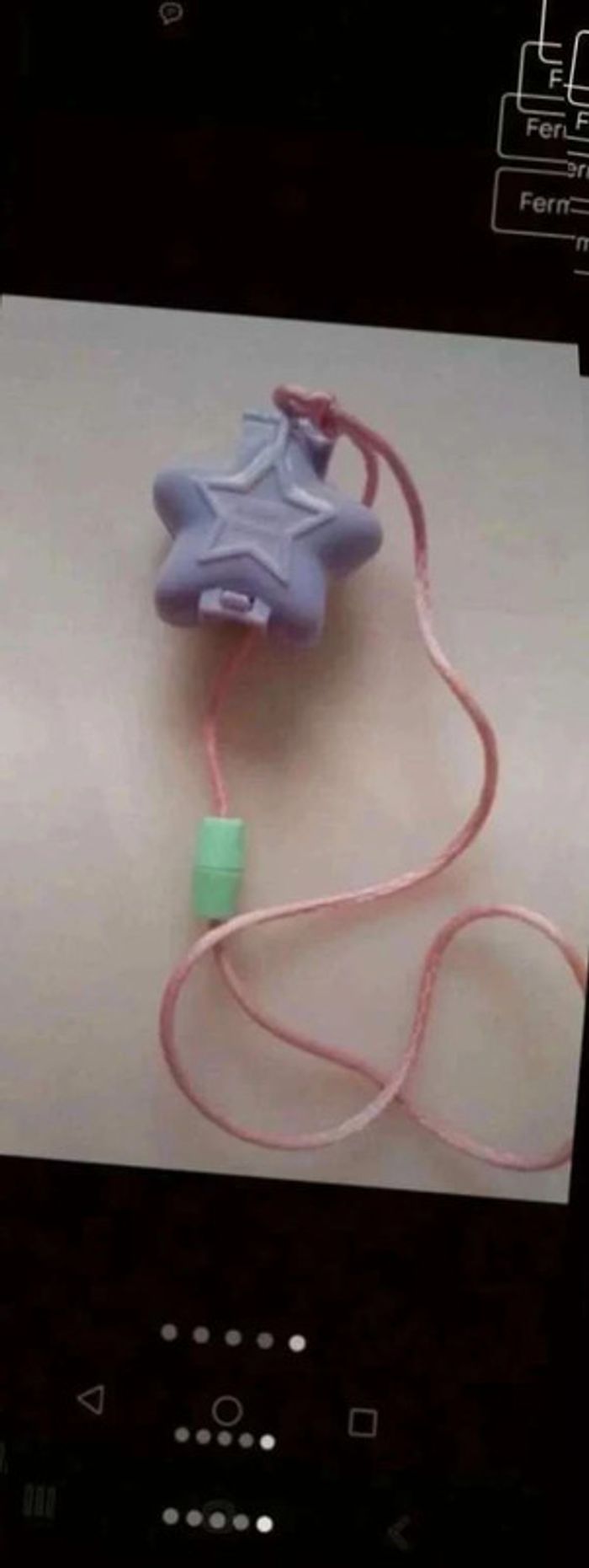 Polly pocket - photo numéro 5