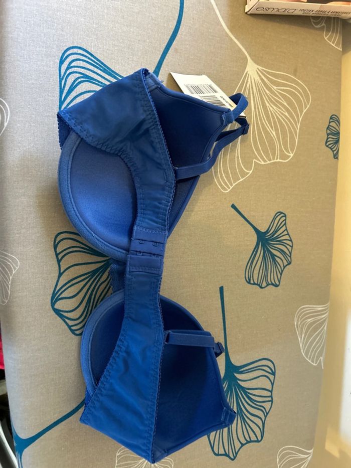 Soutien gorge 95C - photo numéro 2