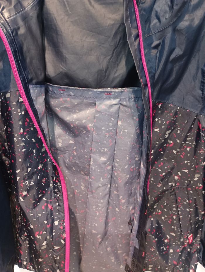 Imperméable - photo numéro 4