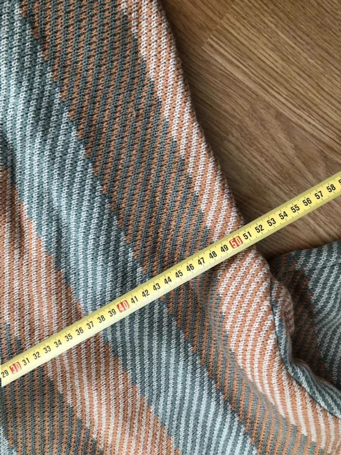 Ensemble maille - photo numéro 5