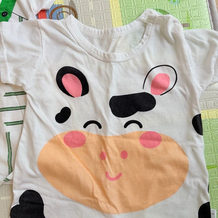 Lot 3 body - photo numéro 3