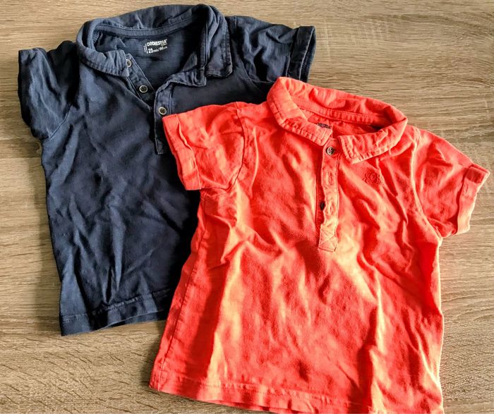 Polos