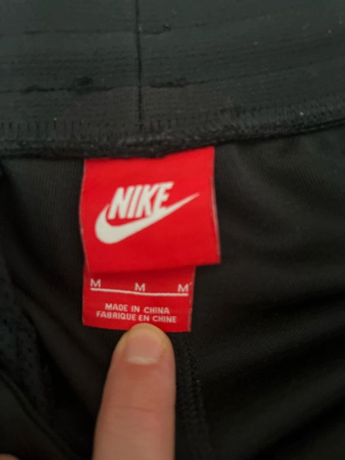 Jogging Nike - photo numéro 3