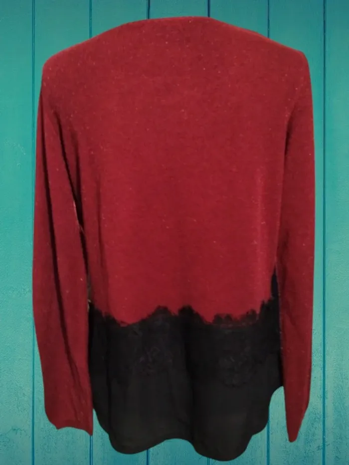 T-shirt - photo numéro 2