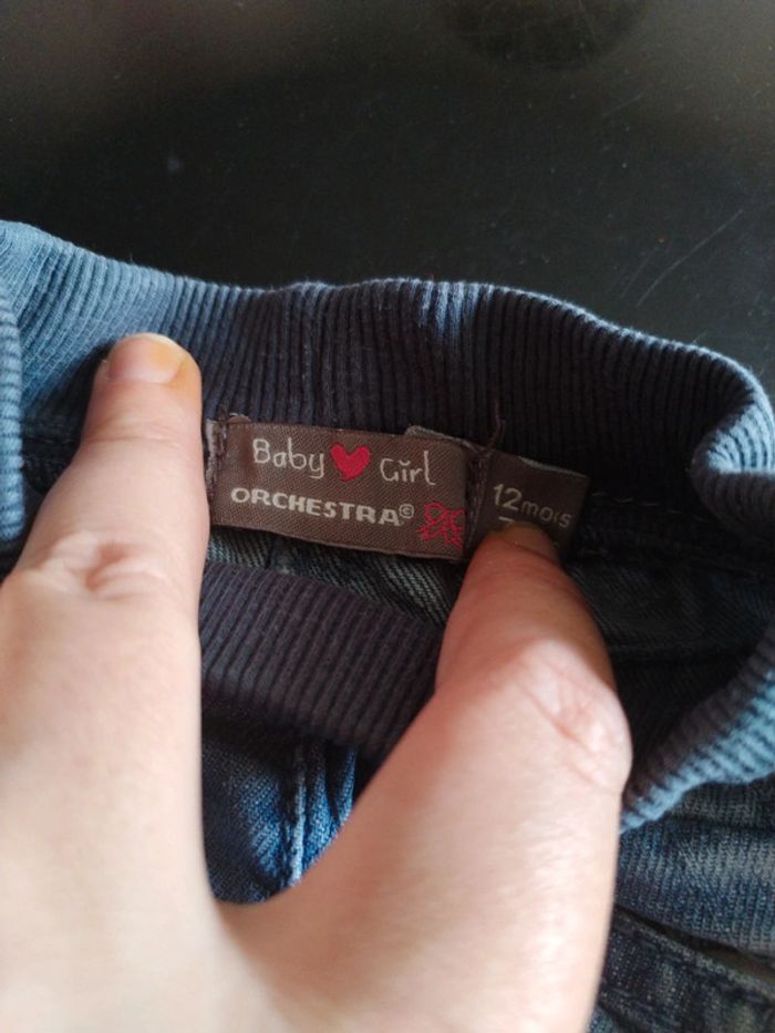 Jogging - photo numéro 4