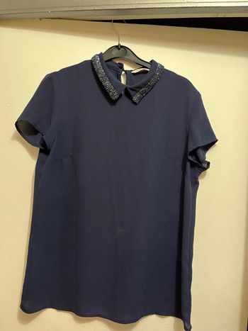 Blouse taille 38