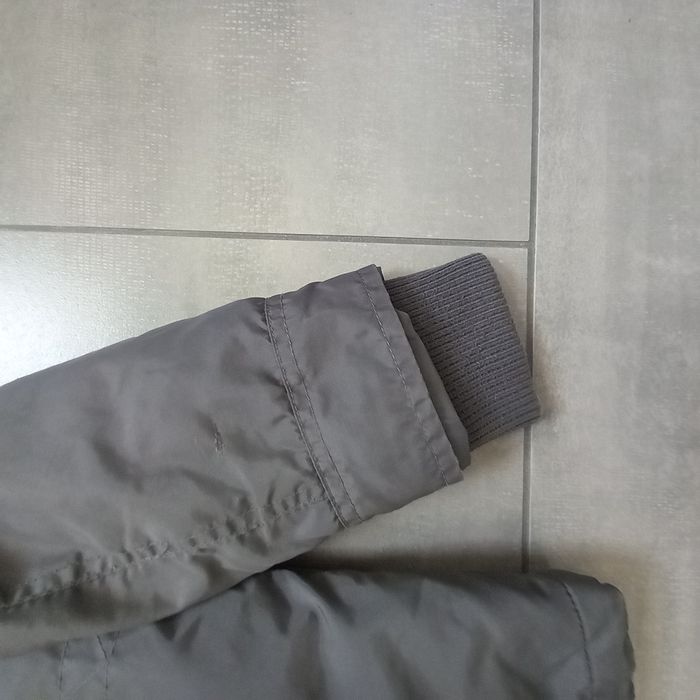 Manteau hiver Creeks 6 ans - photo numéro 6