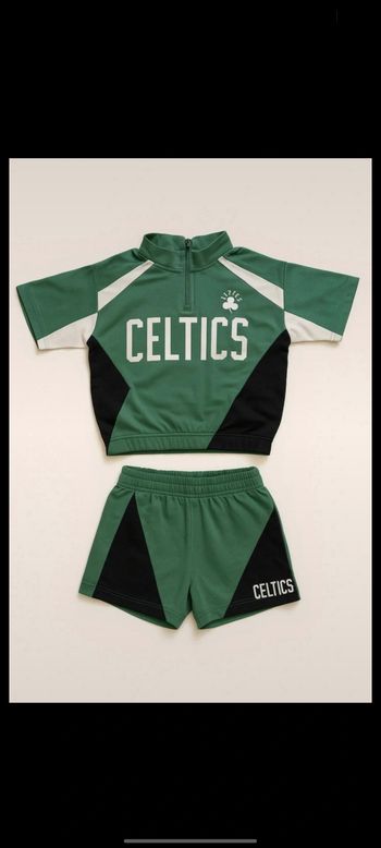 Ensemble zara taille 3 ans