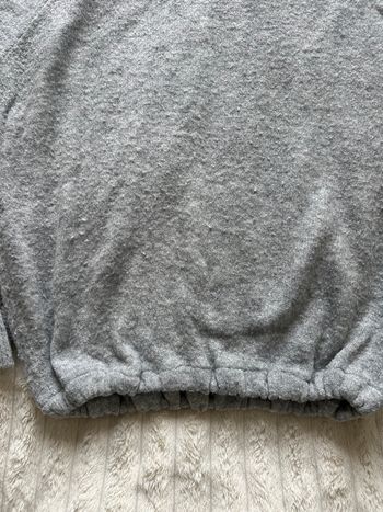 Pull H&M 34 