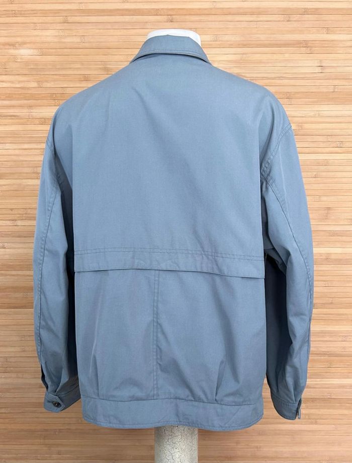 Veste Jupiter® par Sportdress - photo numéro 5