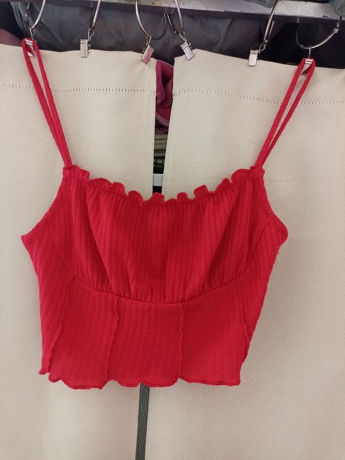 Lot femme taille XS/34 - photo numéro 3