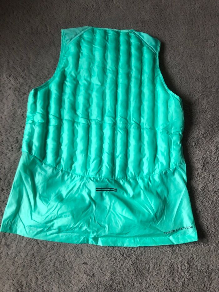 Veste therma-fit - photo numéro 5