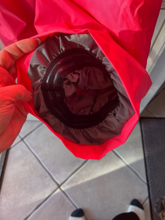 Pantalon ski fille 14 ans Wedze Décathlon - photo numéro 6