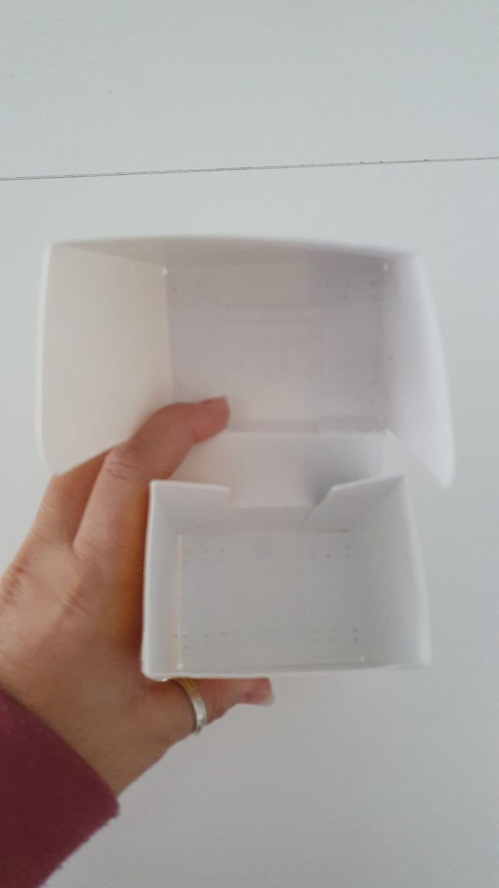 Boite pour carte Pokémon - photo numéro 3