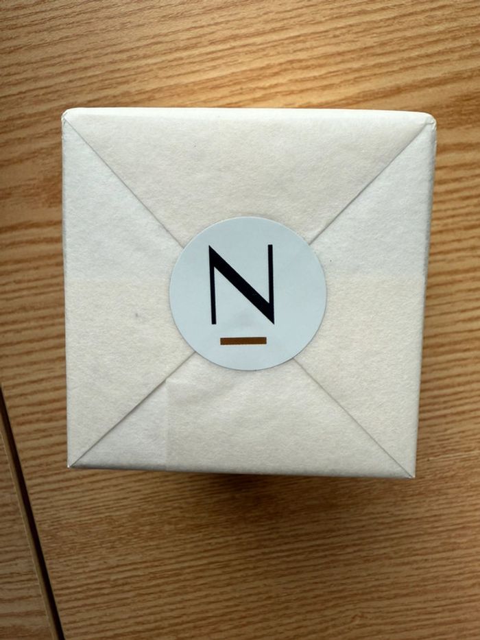 Nooance - photo numéro 4