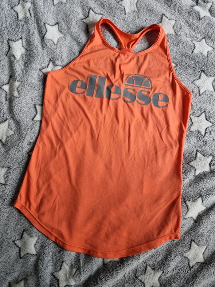 Tee-shirt - photo numéro 2