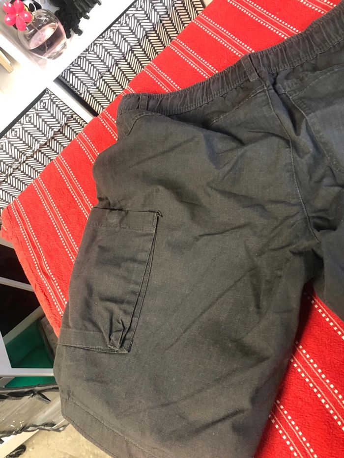 Short - photo numéro 5