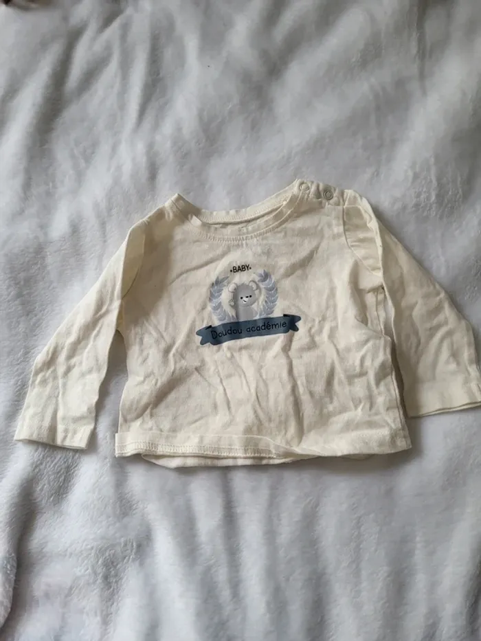 Pull leger