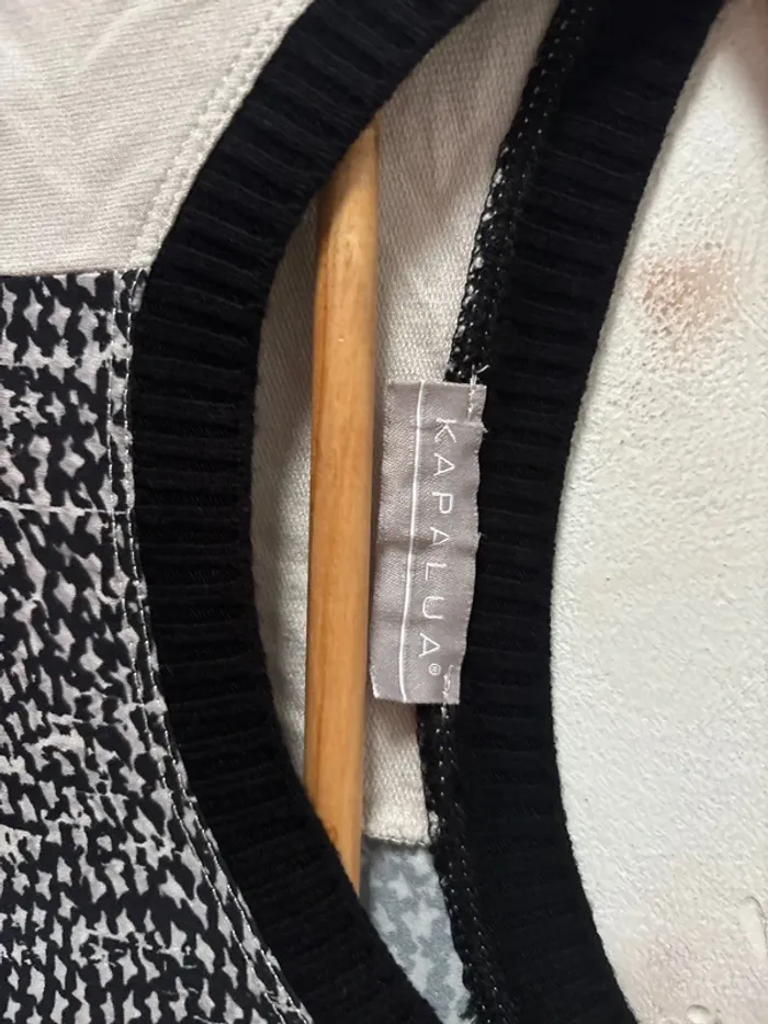 T-shirt, 827 - photo numéro 2