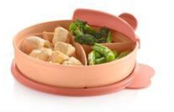 Assiette BB gourmet trio