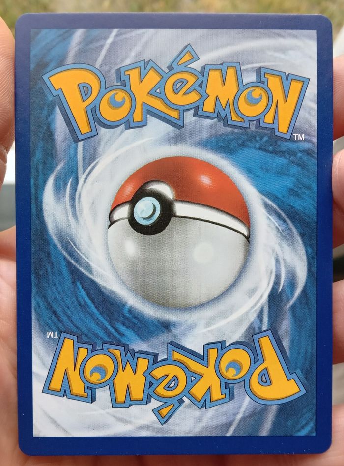 Drattak V - photo numéro 2