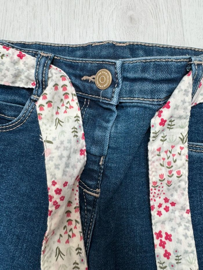 Ensemble TAO 18 mois - photo numéro 9