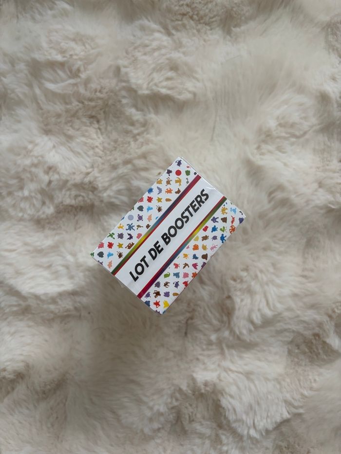 Bundle 151 - photo numéro 4