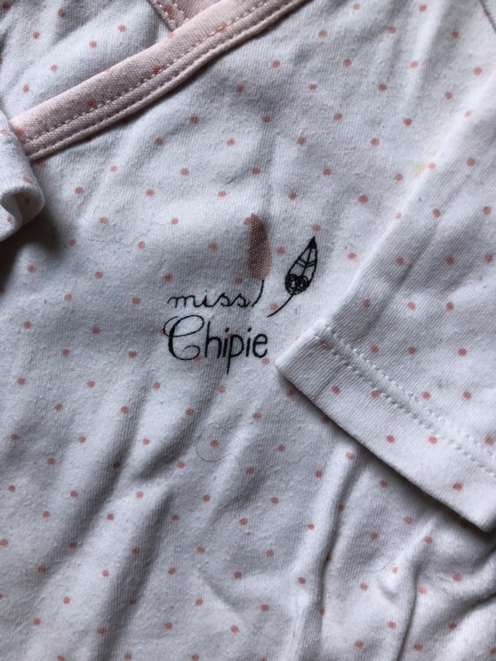 Bodies - photo numéro 2