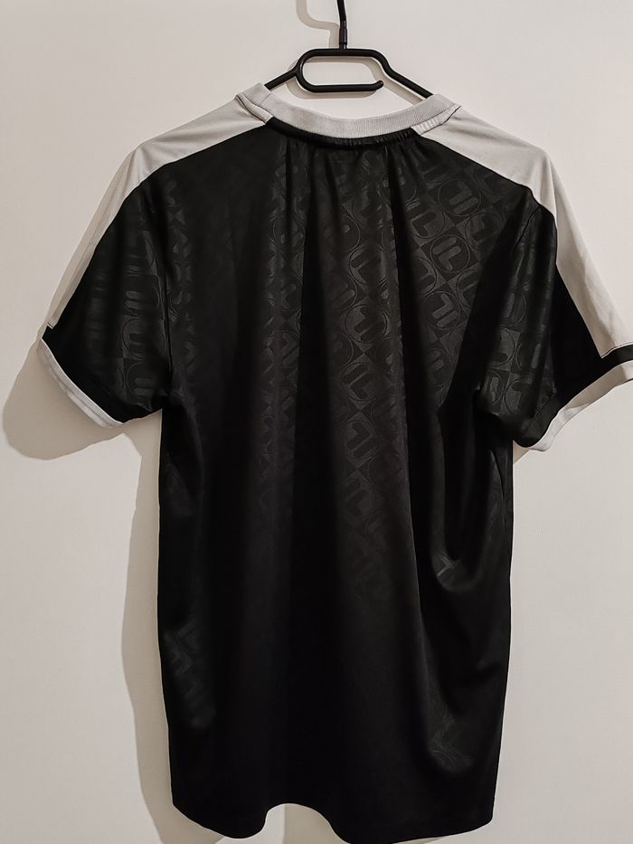 T-shirt FILA - photo numéro 2