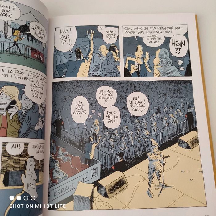 Tête de gondole - photo numéro 3