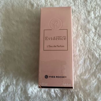 Parfum