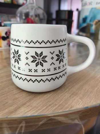 Tasse