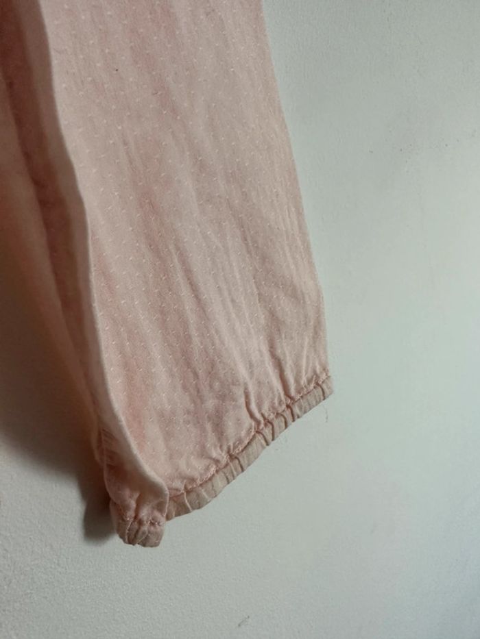 Blouse Tape à l’œil - photo numéro 9