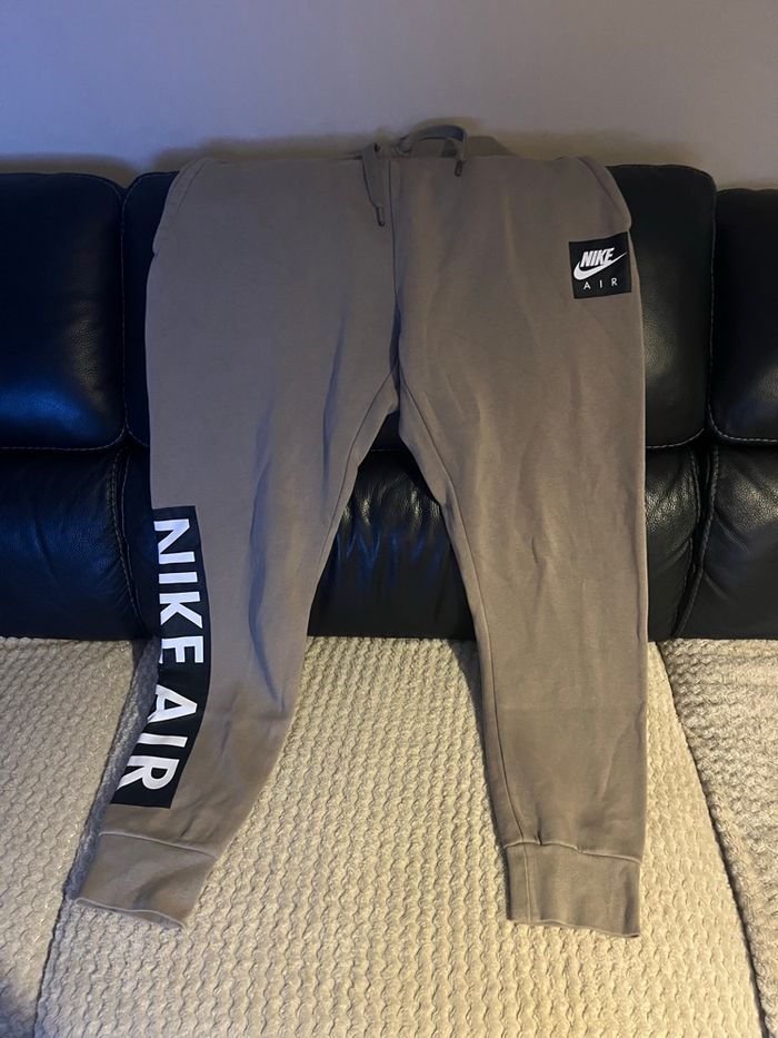 Jogging  homme NIKE taille L