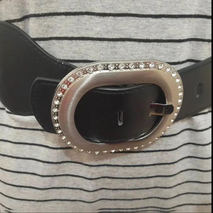 ceinture 75cm - photo numéro 2