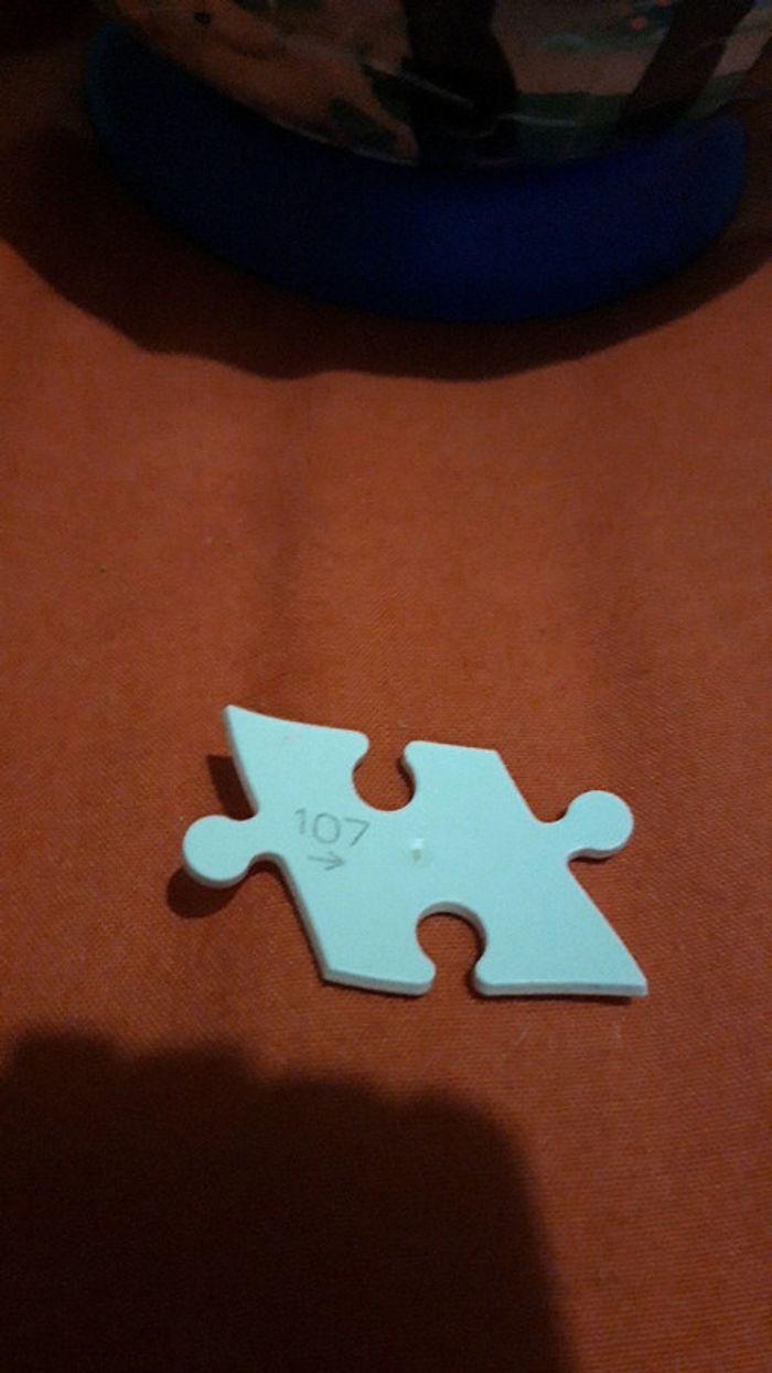 Barbie - photo numéro 2