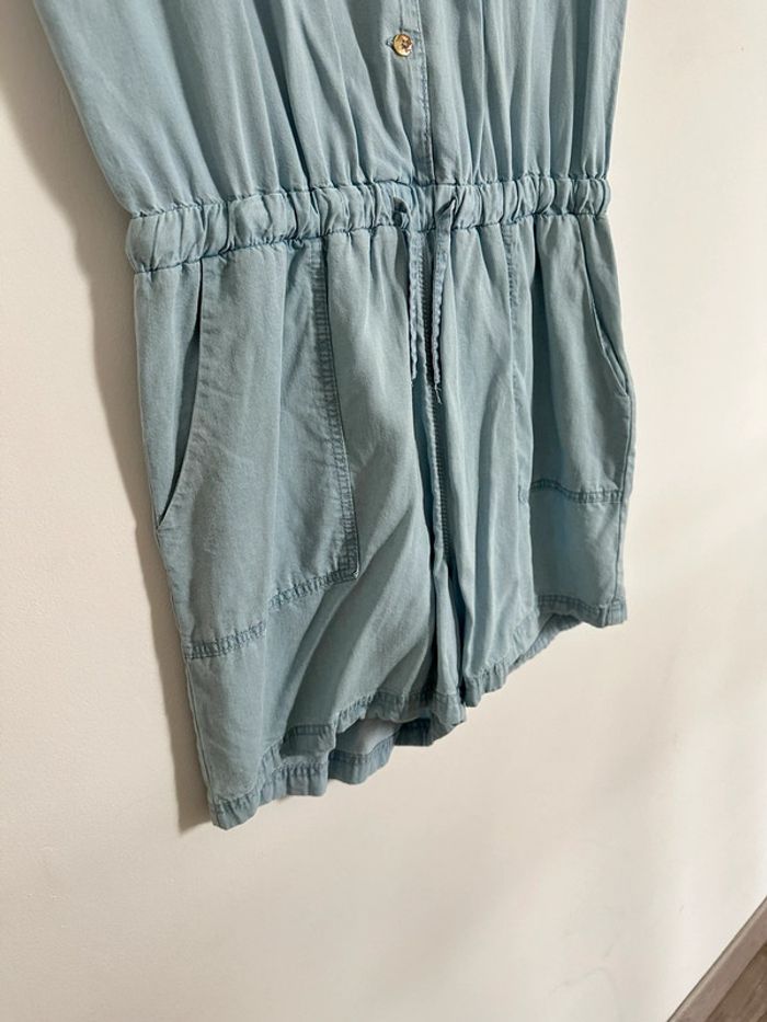 Combishort Kiabi - photo numéro 4