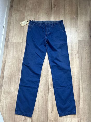 Pantalon vintage Chino Kiliwatch 32US 42FR