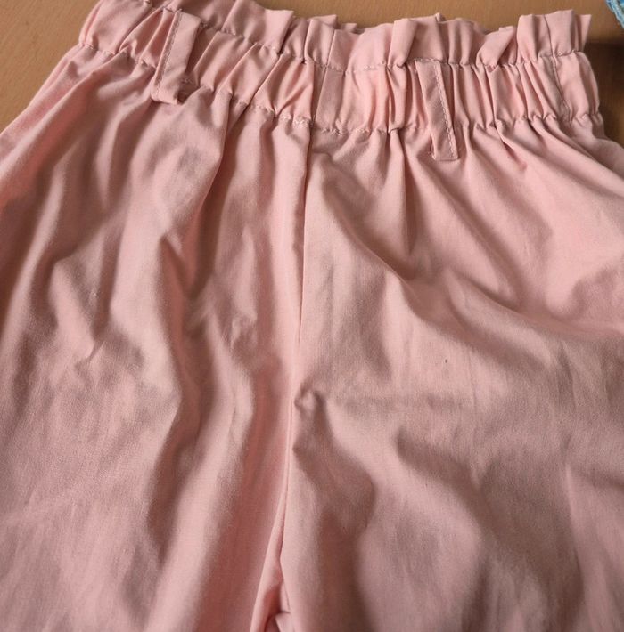 Pantalon fluide - photo numéro 3