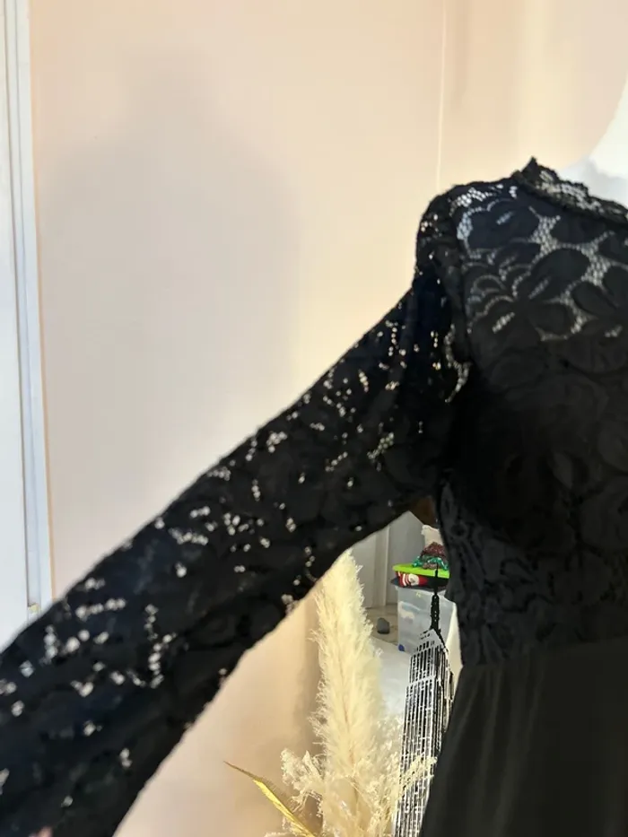 Robe classe neuve - photo numéro 2