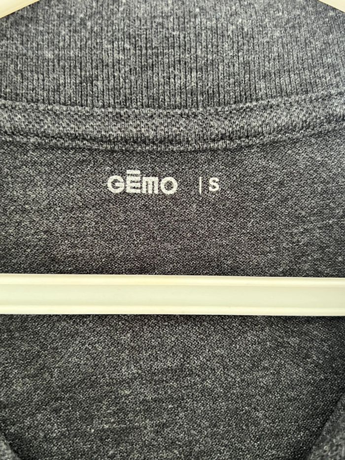 Polos - photo numéro 3